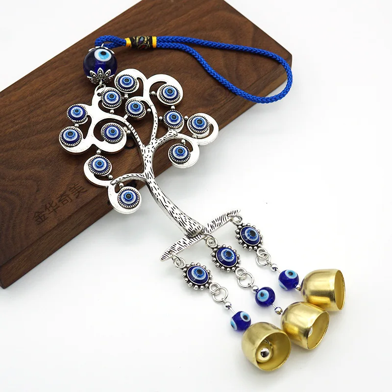 SIRISIRI チャームThe Day of the Wind AMULET Kingkiller Jewelry Eolian Talent Pipes Necklace, Corner