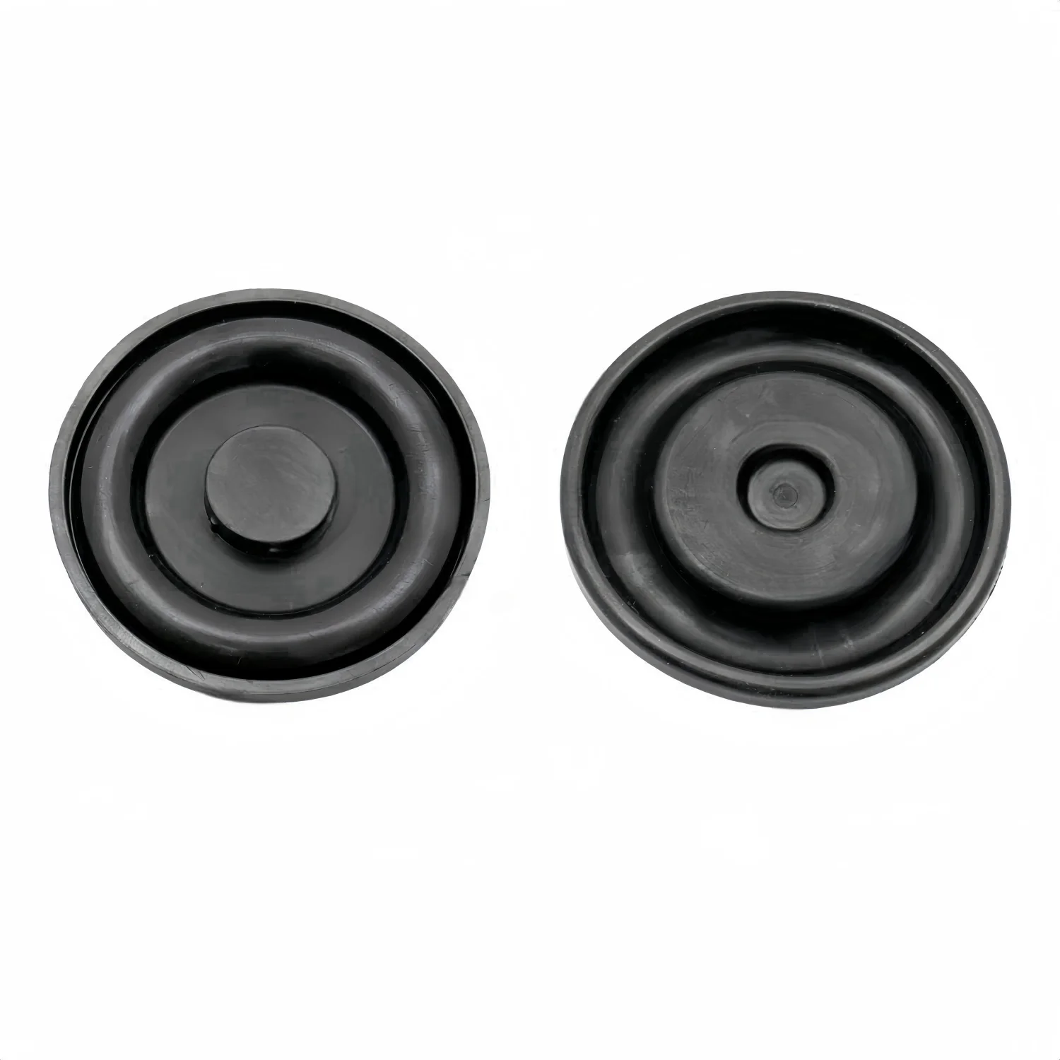 Crankcase Vent Membrane Kit For Ford Transit TT9 Citroen Jumper III Fiat Ducato Land Rover Defender 2006-2014 9659489880 0248P9