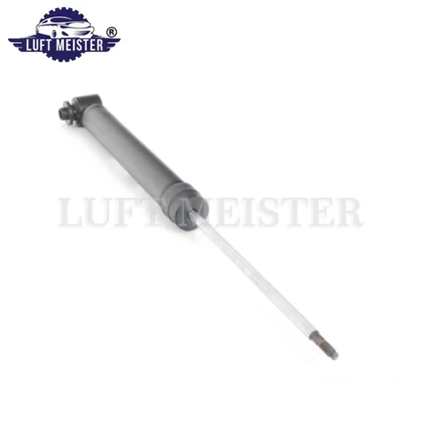 4F0513032H 4F0513032AE Audi A6 C6  2 Pcs ĸ /   ġ  