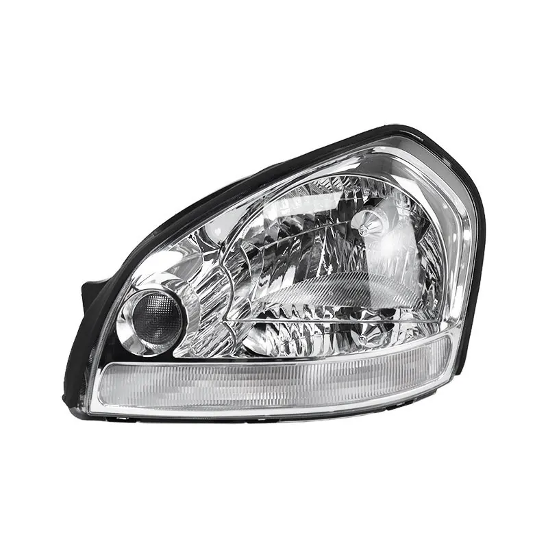 ���� ���� 2005 2006 2007 2008 2009 2010 �ڵ��� �ְ� �����, ��� ����Ʈ, ��ȣ ���� �������, �ܺ� �׼�����