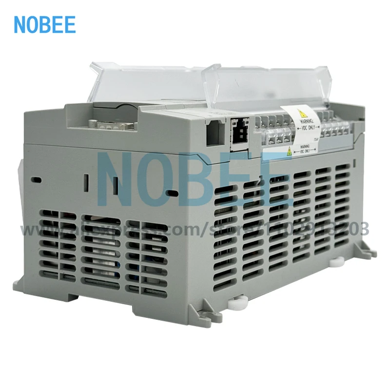 New Original,PLC MicroLogix 1400 Controller,1766-L32BXB,1766-L32AWA,1766-L32BWA