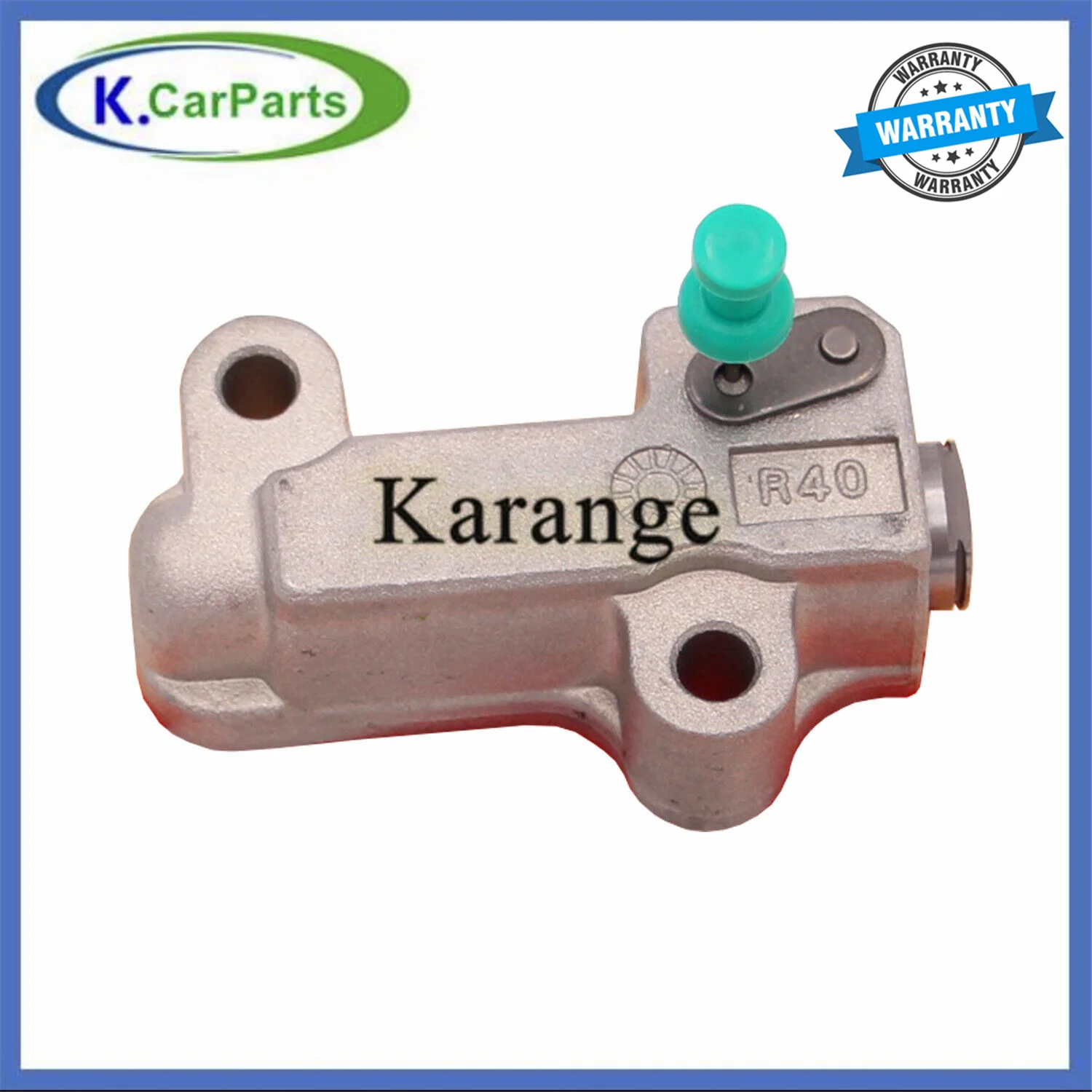8pcs Ʈ 14530-RZA-A01 ȥ Ÿ̹ ü 91302-PNA-004 91212-PNC-003 91302-PNA-004 91212-PNC-003 14510-R40-A01 91302PNA004