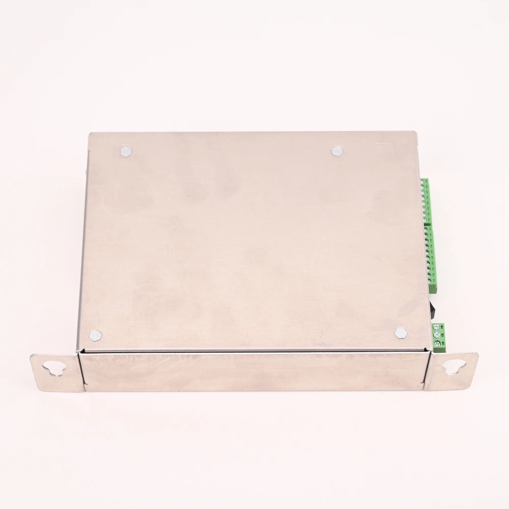 엘리베이터 문짝 모터 주파수 변환기 모델 NSFC01-G220, 1PH AC 220V + 20% 50Hz, 60Hz, 2A 3PH AC 0-210V, 1.3A, Ning Boshen ling, 1 개
