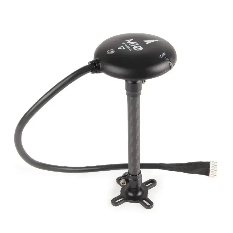 Holybro M10 GPS GNSS Module with Compass IST8310 pour Drone