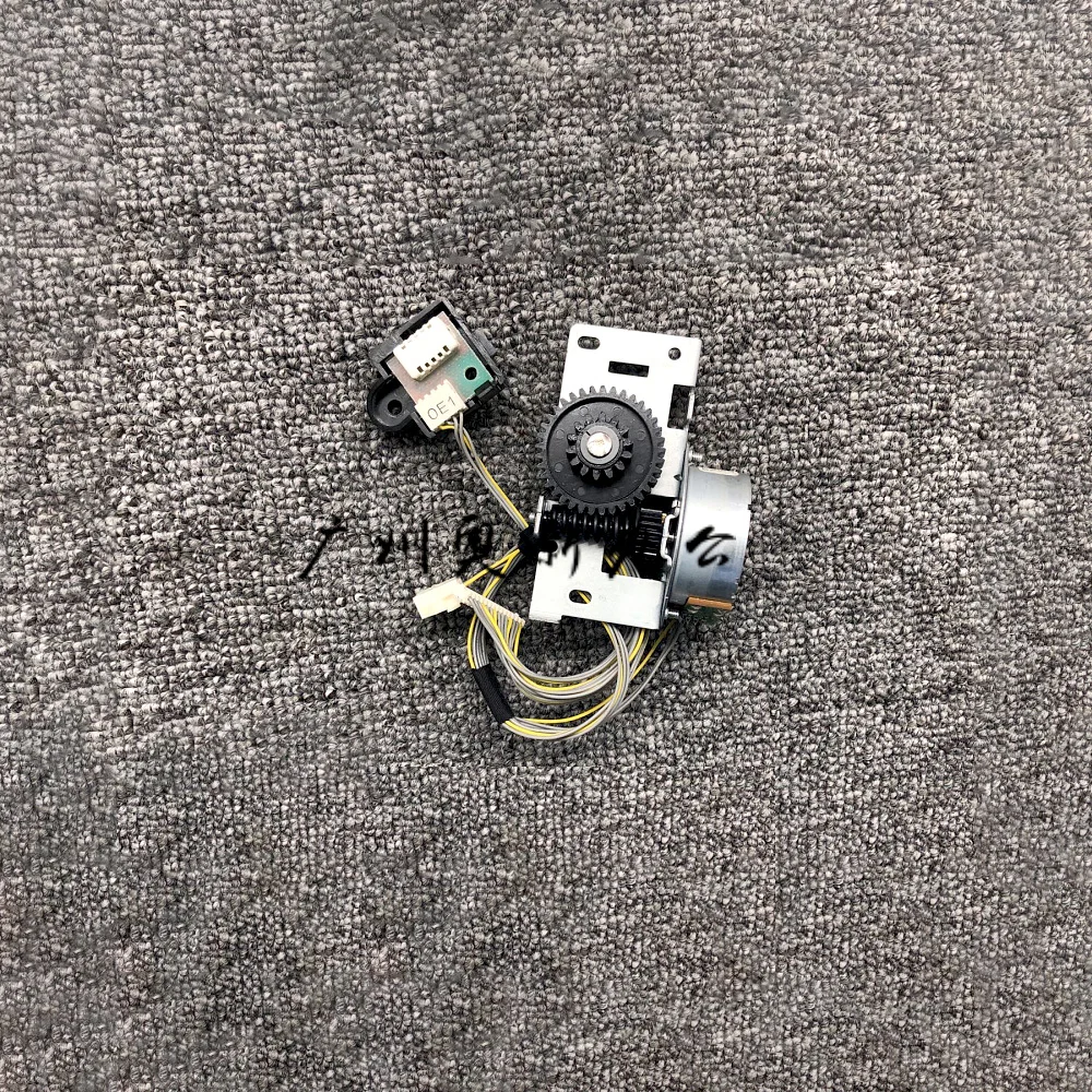JC93-00232A ̺ ǻ , Ｚ ML 5510 5512 6510 6515 6512, Ͻ  4600 4620 4622   ǰ