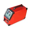TIg Cold Wire Feeder Feeding Machine Digital Controlled for Pulse Tig Welding 220V / 110V 3