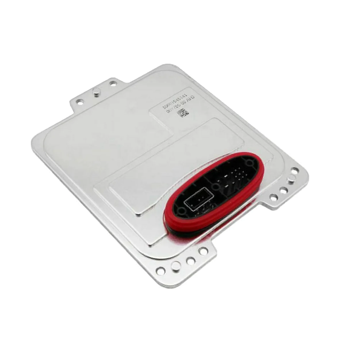 Slide image f8df8707fdab4a0cbd1a416e4a901982