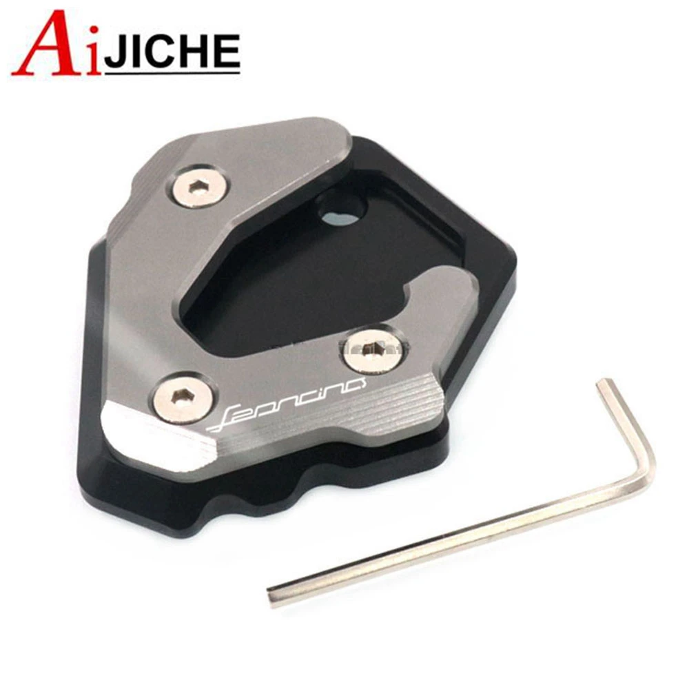  CNC űĵ ǲ ̵ ĵ ͽټ  ÷Ʈ е, ڸ ġ 500 ġ 500 BJ500 BJ 500