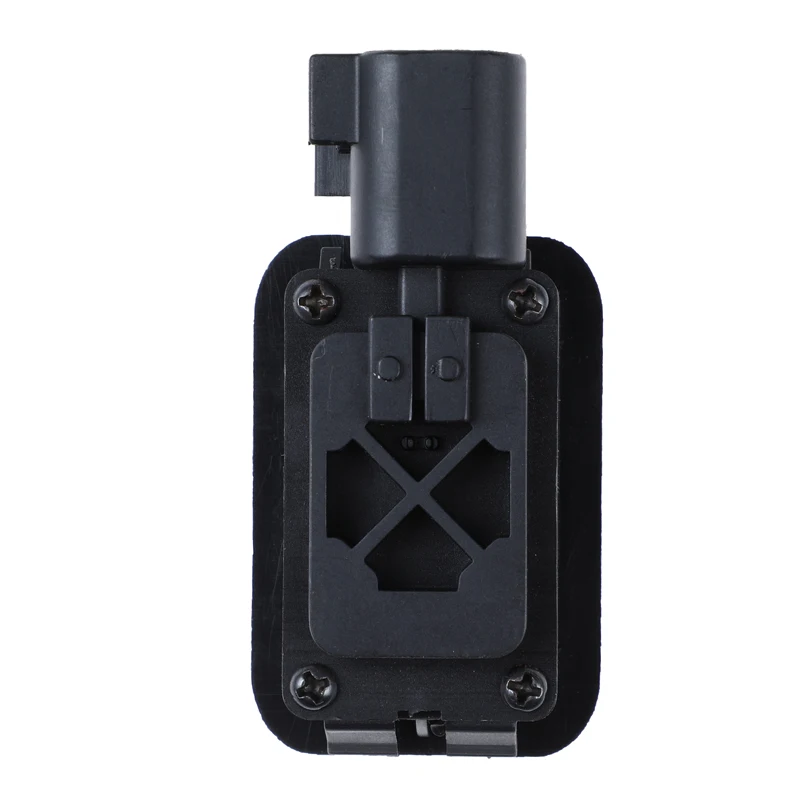 Nieuwe Knop Voor Het Ontgrendelen Van De Achterklep/kofferbak Voor 2008 2019 1l2t 14k147 Aa~p130863020