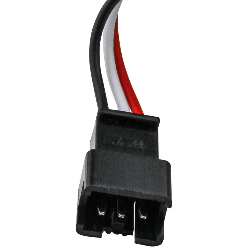 Bateria de Substituição Ni-mh para Teac Bp-r1 R12eu R1eu r2 r3 R5tivoli al Ipal bt Pal Mais Rádio Áudio Ma4 Bateria Ma4 7.2v - Image 3