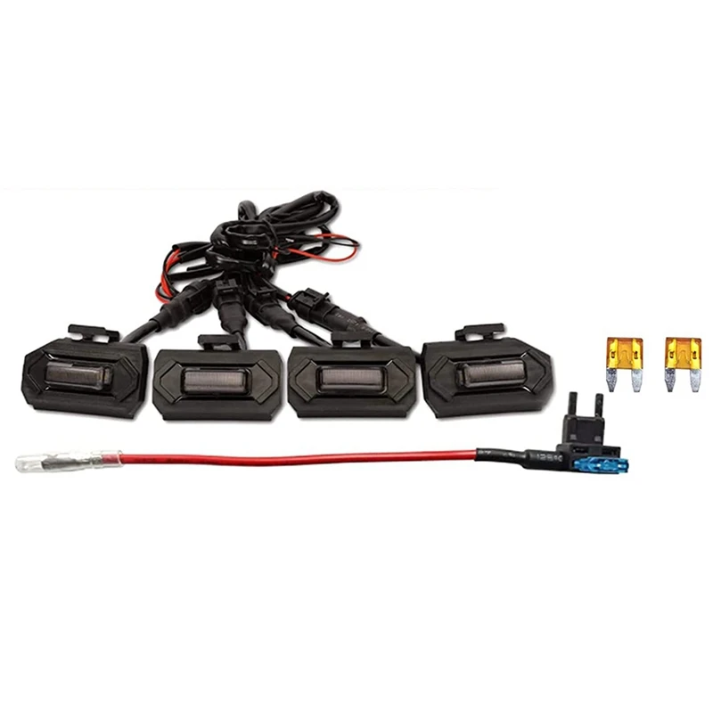 

Женская решетка для Toyota Tacoma Raptor 2020 2021 с TRD внедорожником и спортивным передним грилем