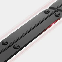 Hydraulic Chest Expander Arm Exerciser