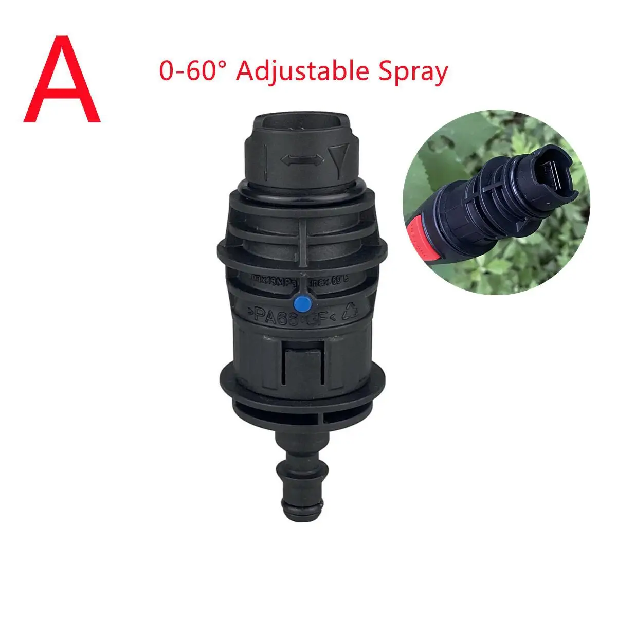 LAVOR LVR C ø Vertigo A5/6/8  ô ǿ 2600 PSI  