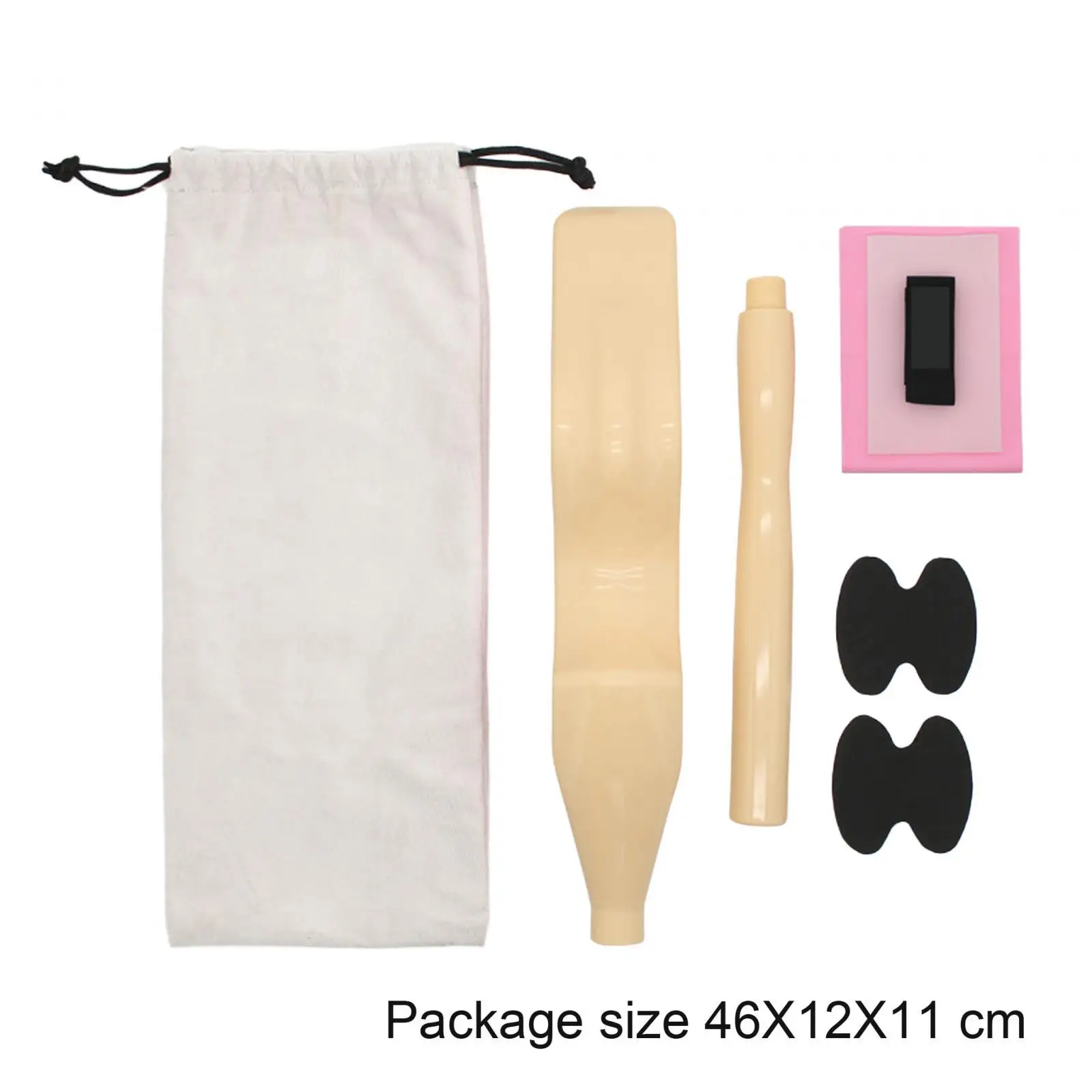 Ballet Dance Foot Stretch Stretcher Arch Enhancer Equipment Elastic Band foot stretching aid for Ballet Dance Gymnastics Cheer Yoga