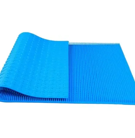 

1pcs Silicone Mats Disinfection Pad for Sterilization Tray Case Box Instrument Isolation Autoclavable Ophthalmic Instruments