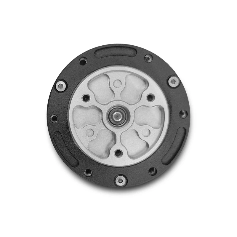 テ*リ様 新品未使用　アブソリュート RM-A105 ブラシレスモーター 10. テ*リ様 新品未使用 アブソリュート RM-A105 ブラシレスモーター 10.