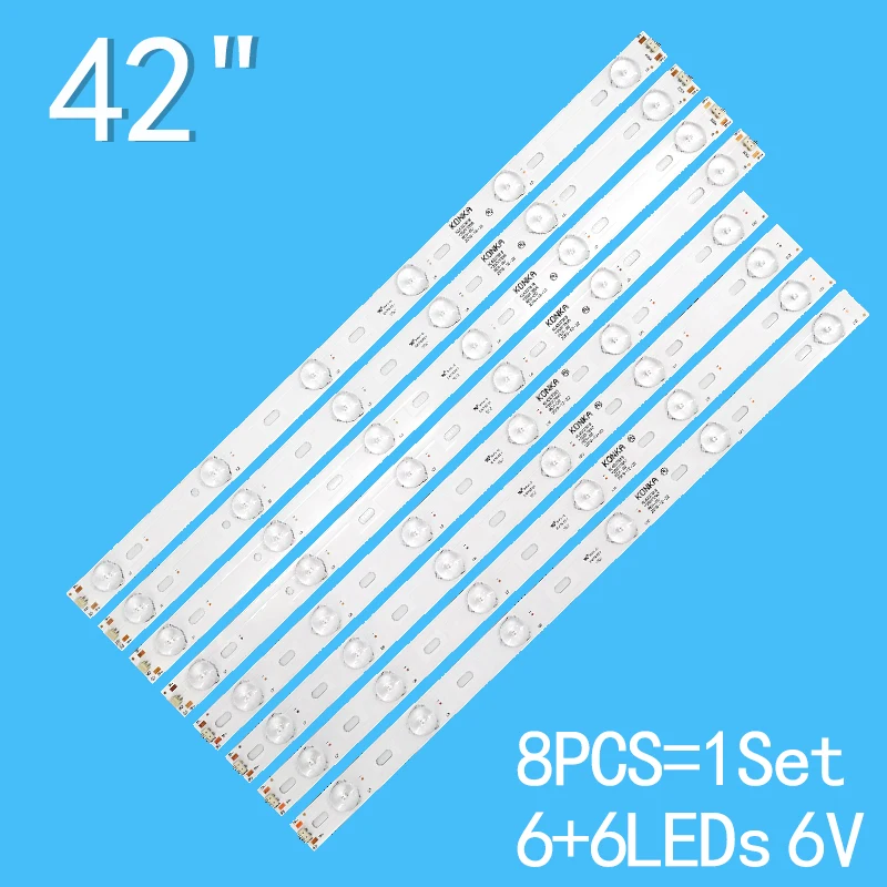 Фонарь с подсветкой