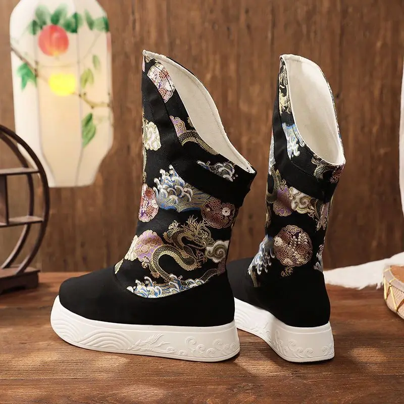 Martens 1460 Boot Dr Martens Womens Boots Journeys Docmart Black