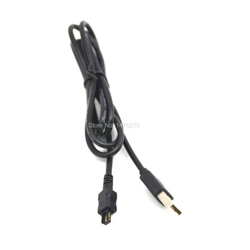 EH-67 USB Cable Digital Camera DC Charging Cable Nikon Coolpix L100 L105 L110 L120 L310 L320 L330 L810 L820 L830 L840