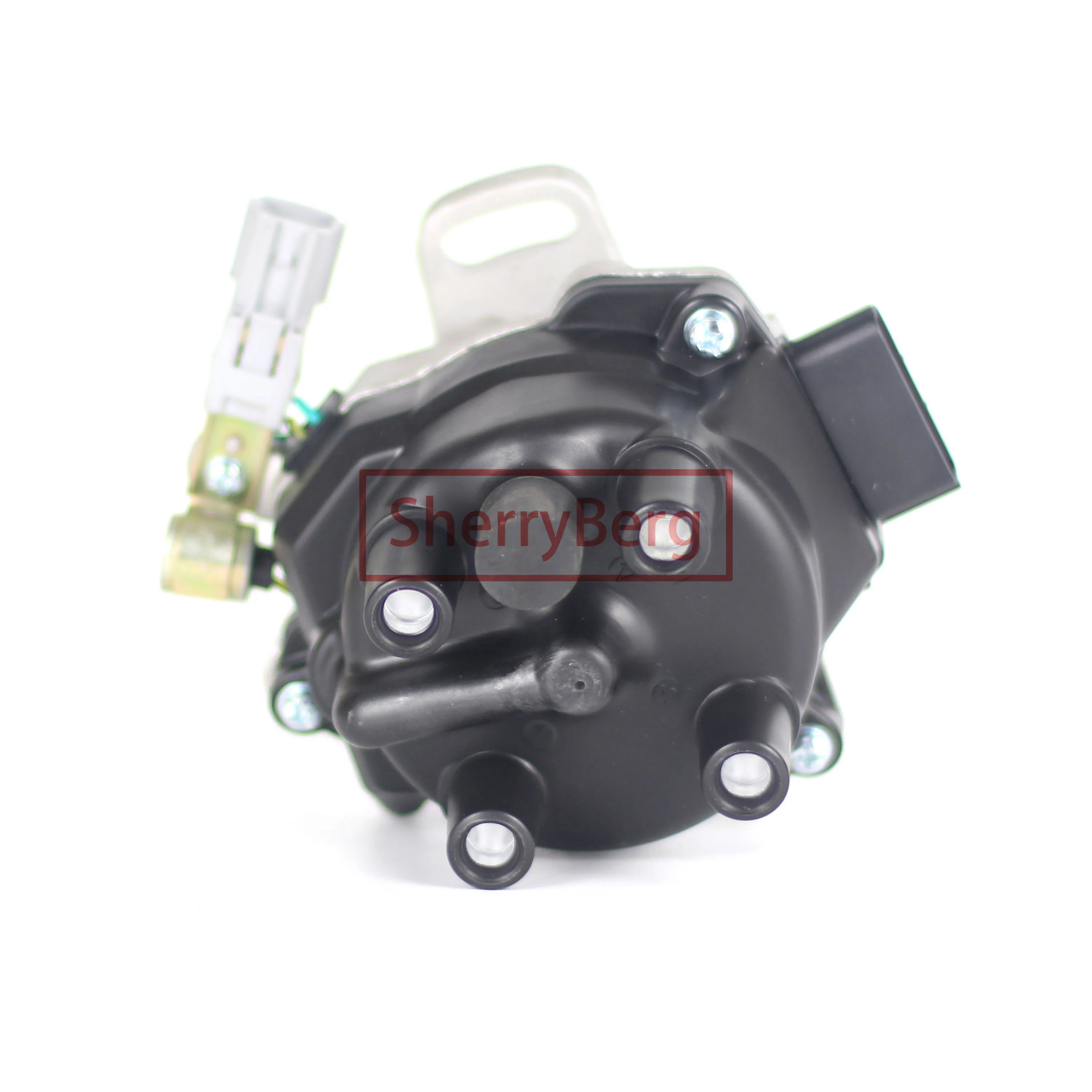 Distributor fit 1995-1999 for Nissan Sentra 1.6L 95-98 200SX 1.6L GA46DE Ignition