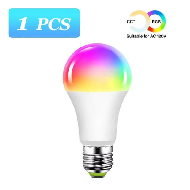 120V 1pc