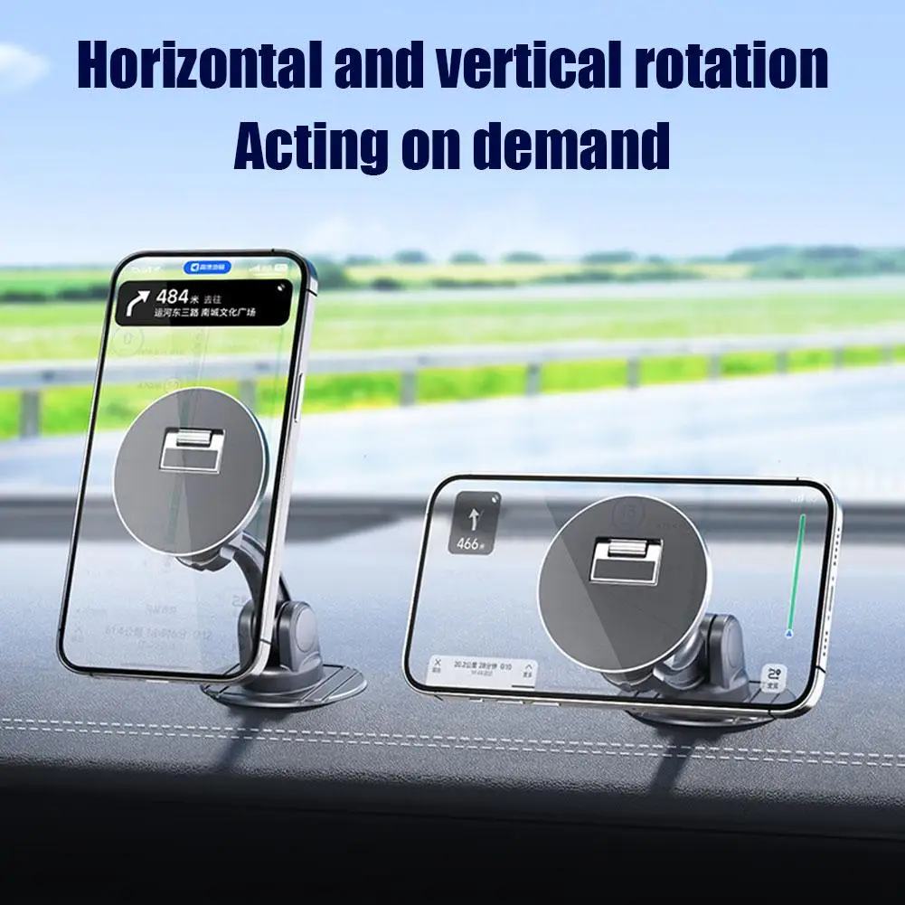 ׳ƽ ڵ ȭ ġ, 360 ȸ ȭ ĵ,  Ʈ ڼ Ʈ, GPS , H6j7