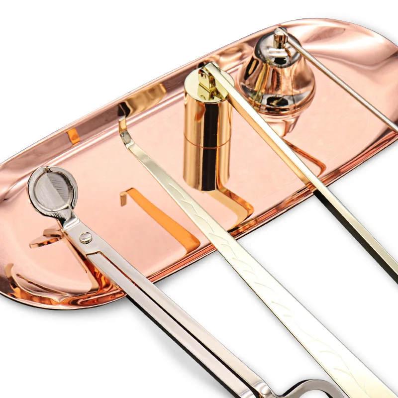 Slide image dd95ce0c554442ebbb4b8ab05209f3ad