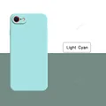 Light Cyan