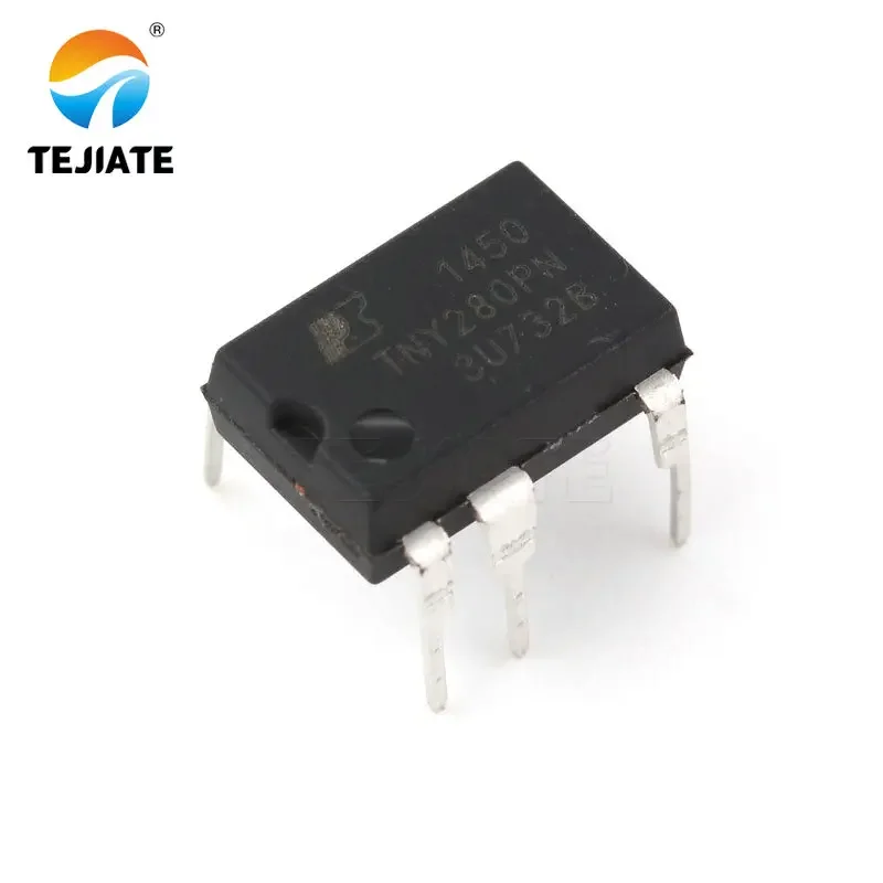 TNY280PN-DIP-7_1