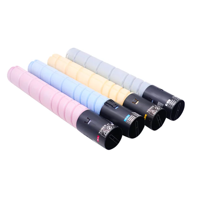 TN319-インクカートリッジD216 tn,319-216,カラートナーカートリッジ  