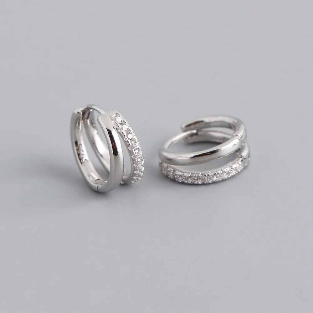Silver-04