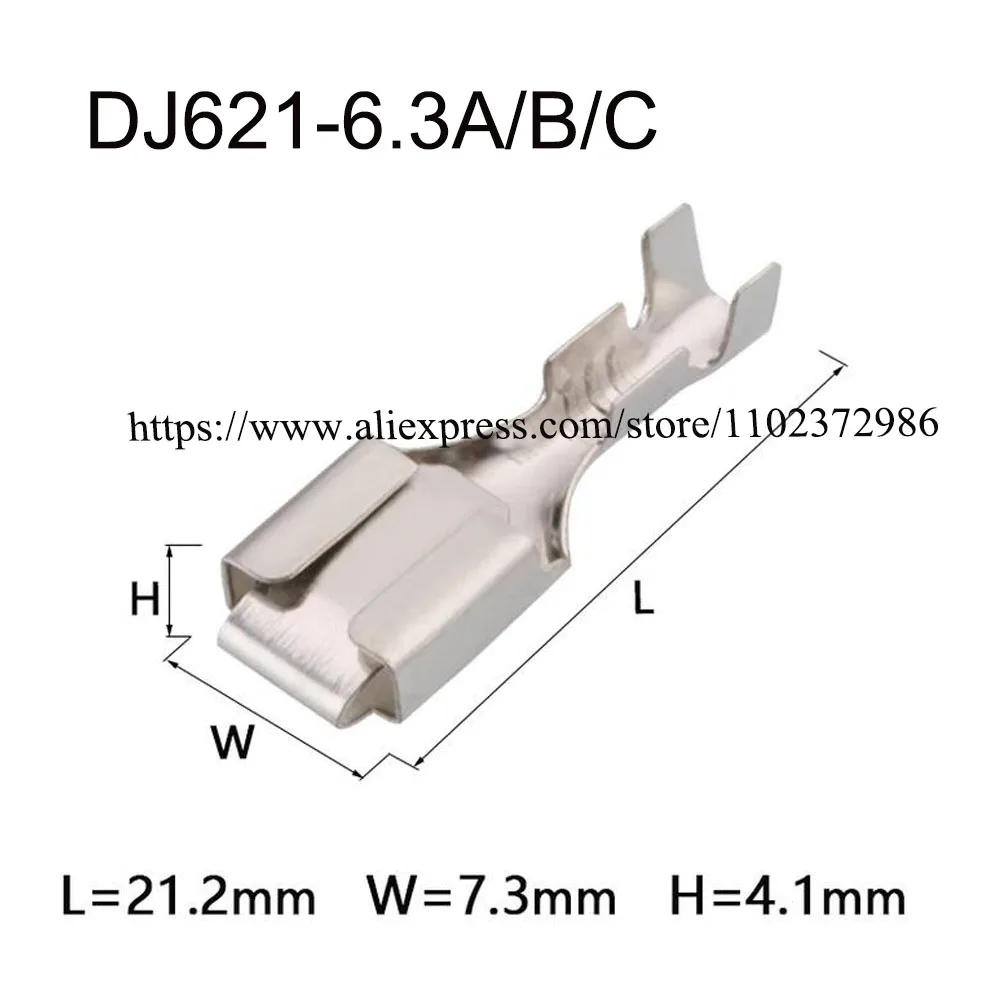 Slide image e240857b36eb4f48aacc8d4258fd6ad6