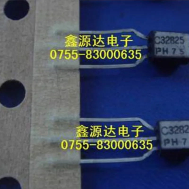 

Фонарь C32825 SN74ALS03BDR 74ALS03BDR ALS03B NJM386D 386D IR2118 R2118 2118 75ALS160 75ALS S160 CA3082 A3082 308