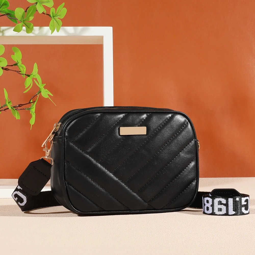 バッグ Mach Michael Kors Shoulder Bag xchain LG Purse MK Signature Tote