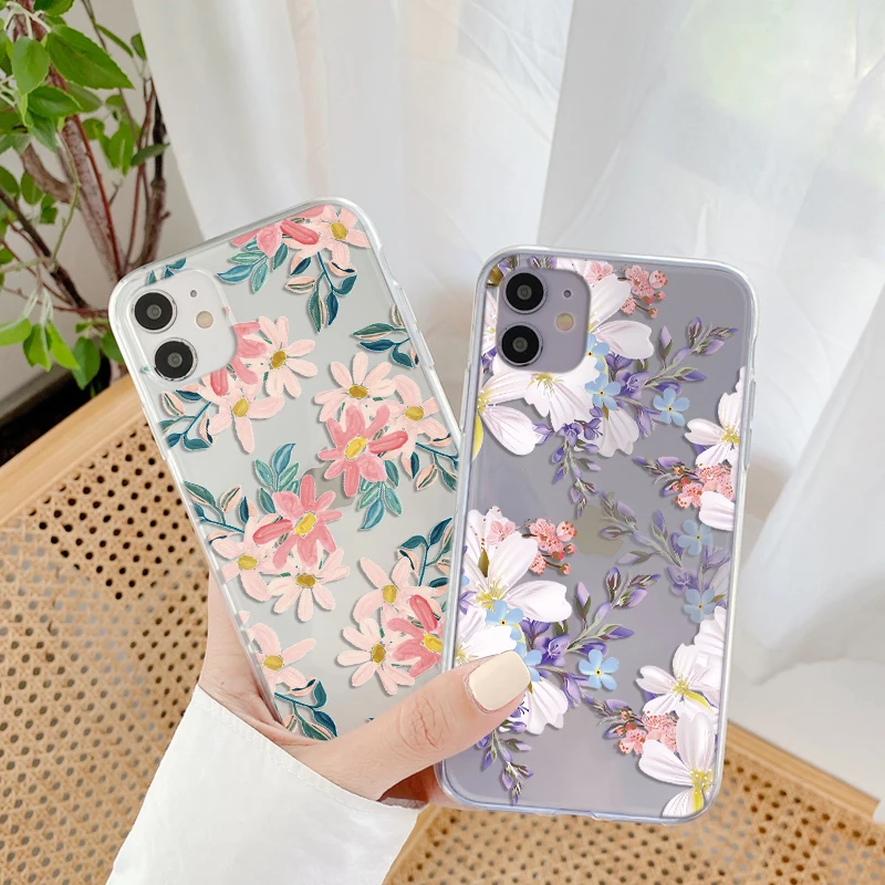 м   ޴ ̽, Google Pixel 8 6 7 Pro 6a 4a 3a 7a Ʈ Ǹ TPU Ŀ,   Funda 