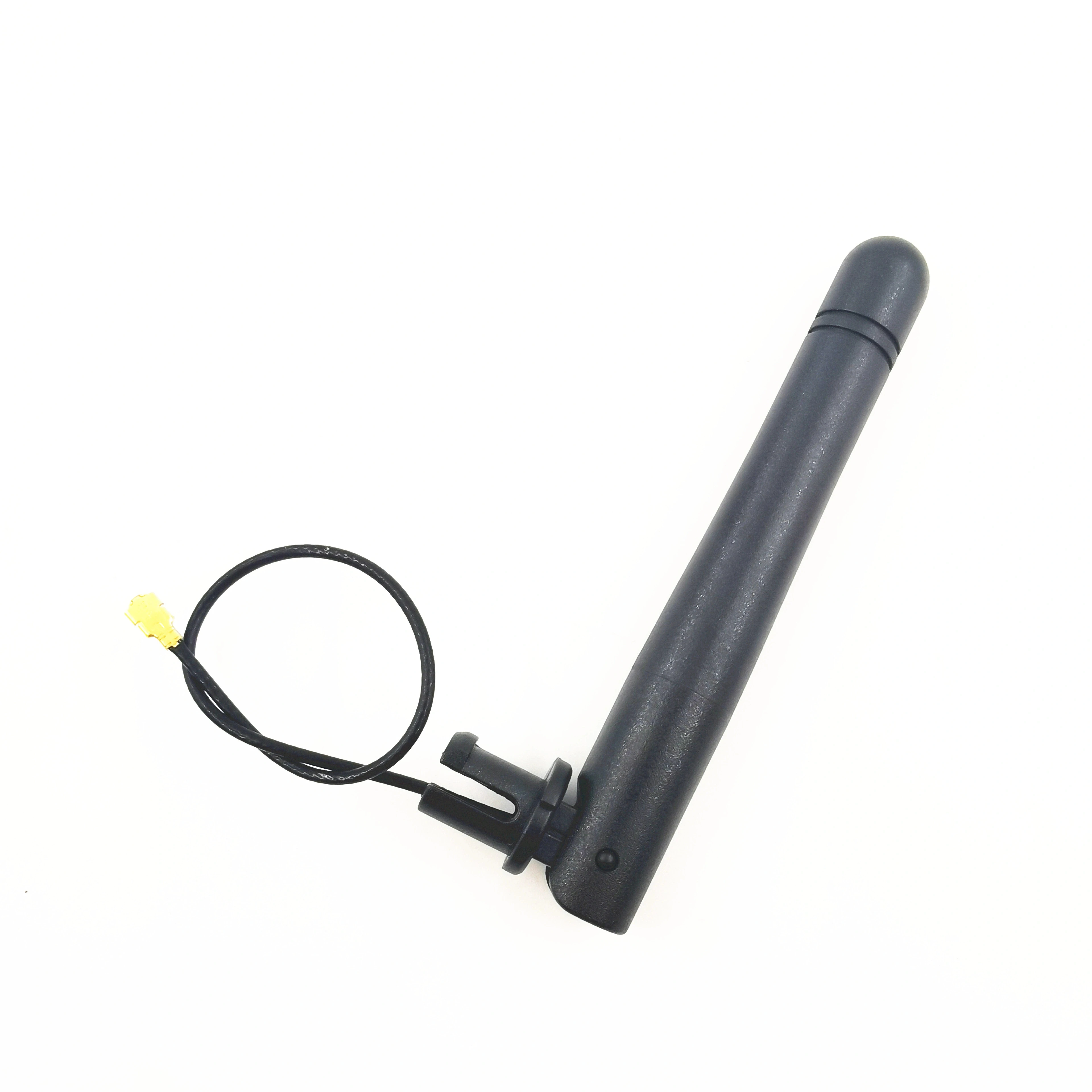 Original FUTABA antenna 8FG,14SG,16SG,12MZ,18SZ,18MZ remote control antenna 2