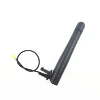 Original FUTABA antenna 8FG,14SG,16SG,12MZ,18SZ,18MZ remote control antenna 2