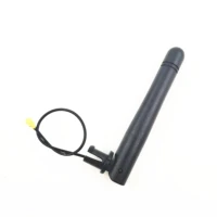 Original FUTABA antenna 8FG,14SG,16SG,12MZ,18SZ,18MZ remote control antenna 2