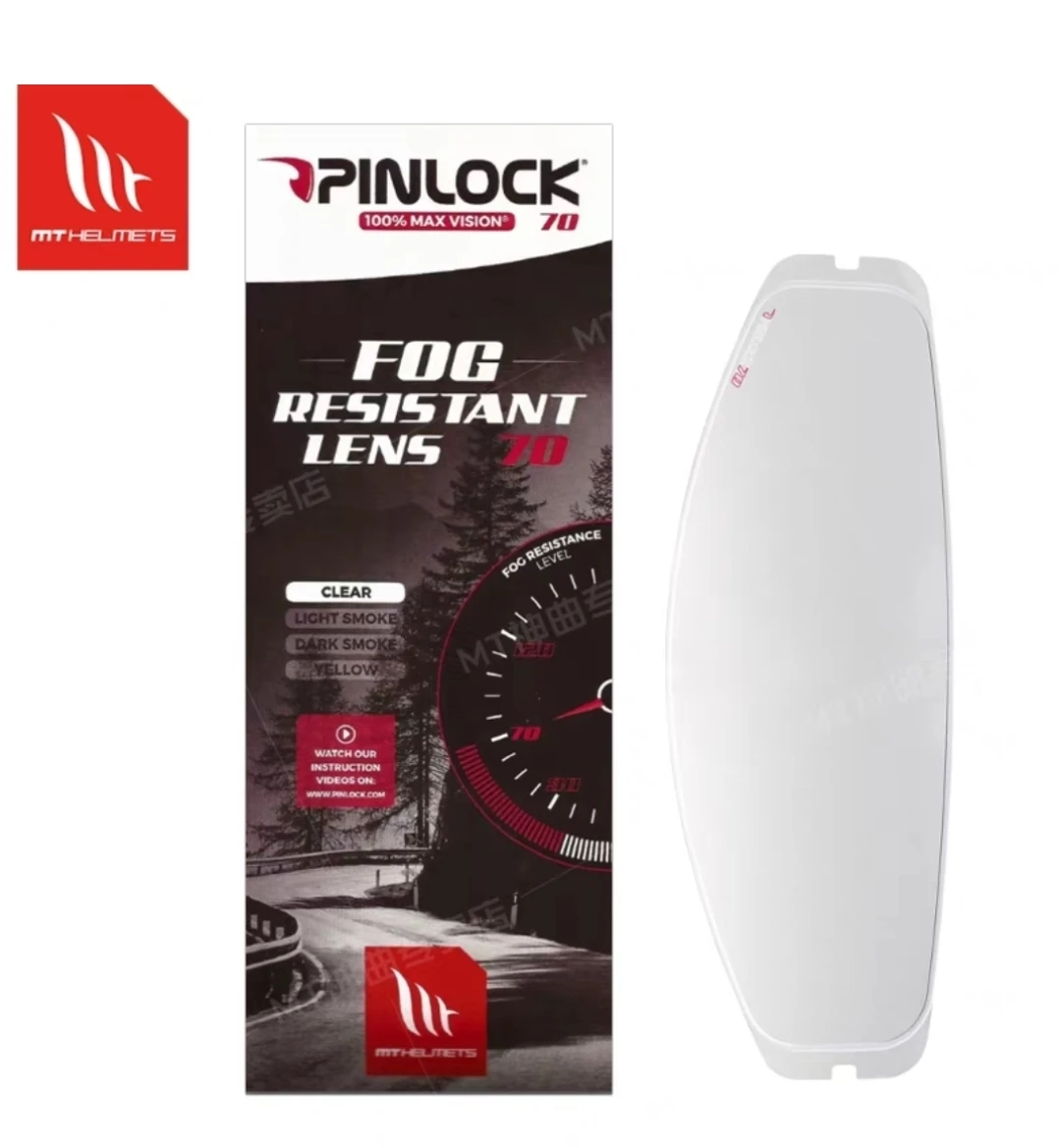 MT ��� �׼�����, MT ��� 4 ��� 3 �ڶ� ���� ���þ��, �輭�� ���� �ɶ�, 