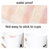 1PC Warming Lip Balm - Moisturizes and Nourishes Dry Lips, Fades Lip Lines, Prevents Dryness and Cracking, Holiday Gifts 5