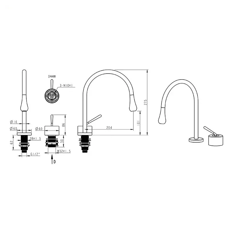 Slide image f67bca015eff4c2bb9fd205fcfdbf6c7