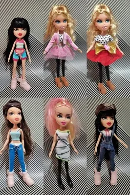 diy original accessories 1pcs for 1/6 yuanwei