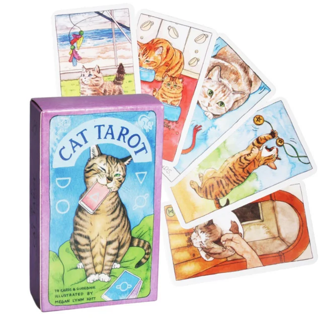 Shop1102856991 Store