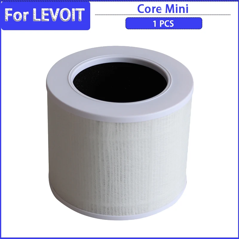 Slide image undefined