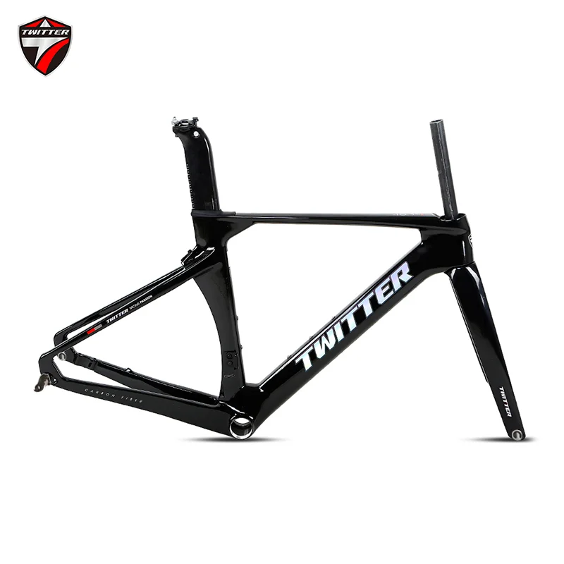 S91b42edabf70462fa709d7742c55b