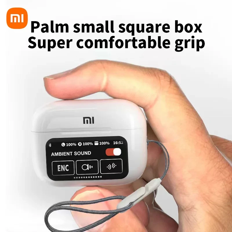 A10-Pro ワイヤレスイヤホン 300mAh A10-Pro ワイヤレスイヤホン 300mAh