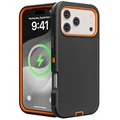 Black Orange