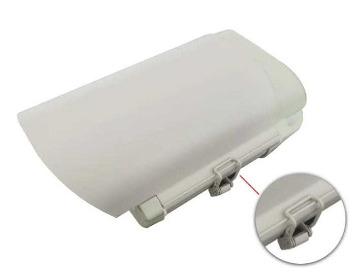 Security Camera Cover Outdoor Camera CCTV Camera Housing Aluminum Alloy Outdoor Waterproof And Dustproof