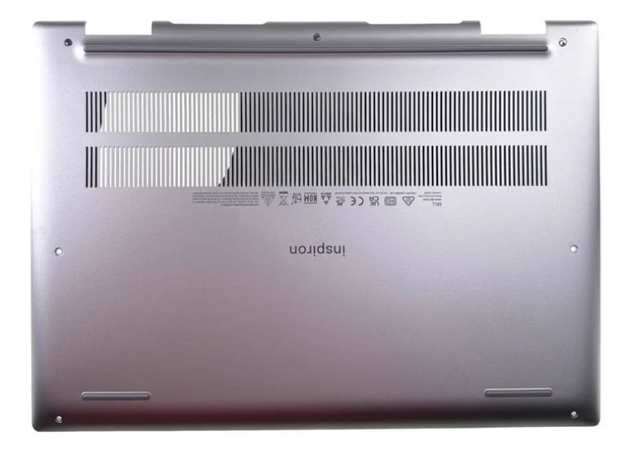 

Новинка для dell Inspiron 7430 7435 2 в 1 D Обложка Нижняя деталь F9FD 07F9FD