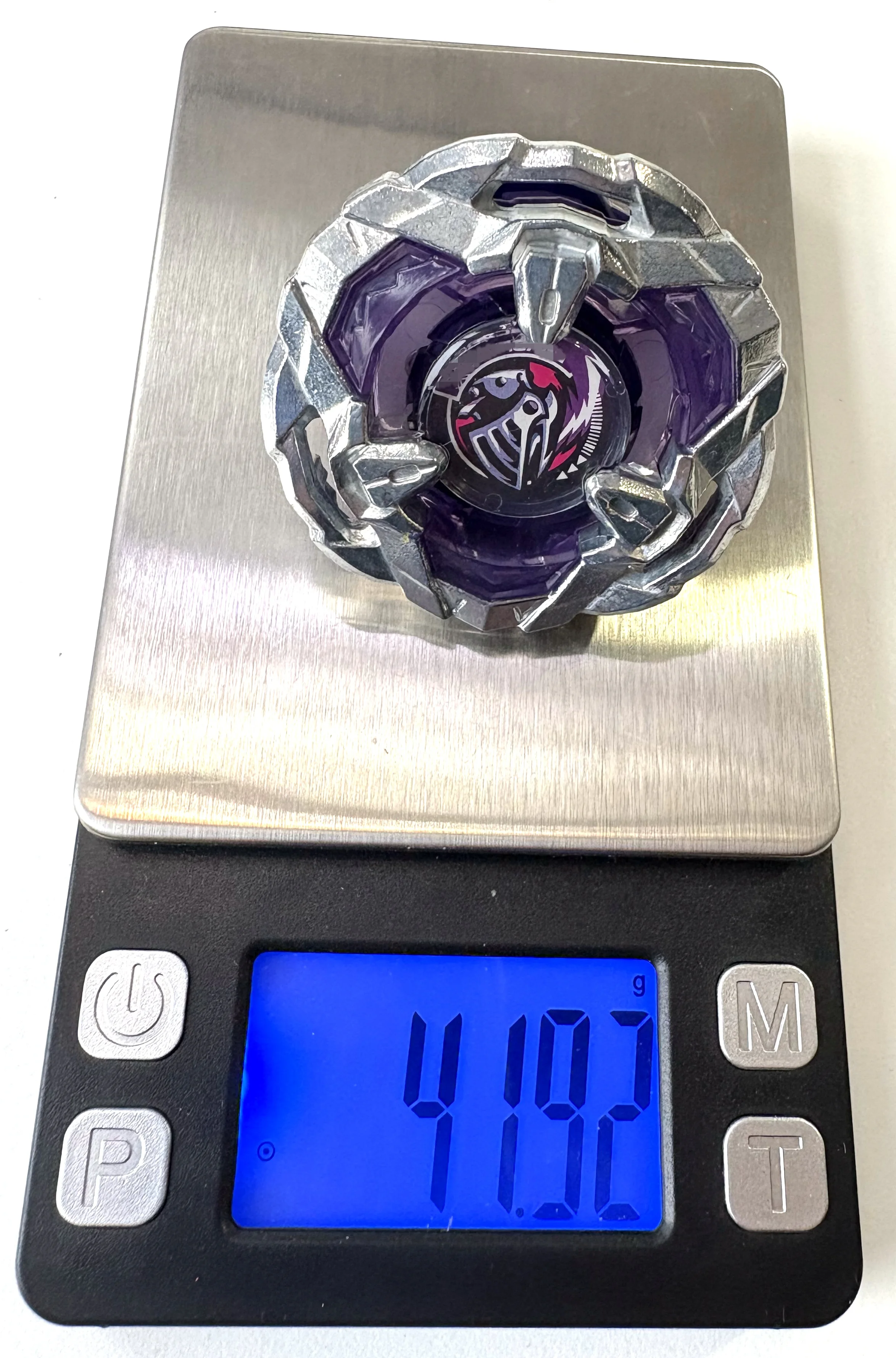 Spinning Top Toy Beyblade Toys Battle Top Toy Battle Tops beyscollector Knight Shield